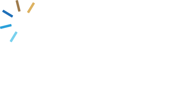 Swipper Designs
