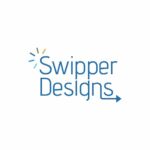 Swipper Designs LLC